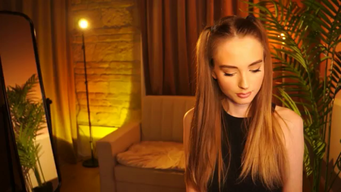 petitegonwild