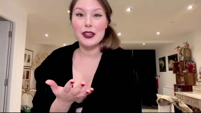 AgentTease