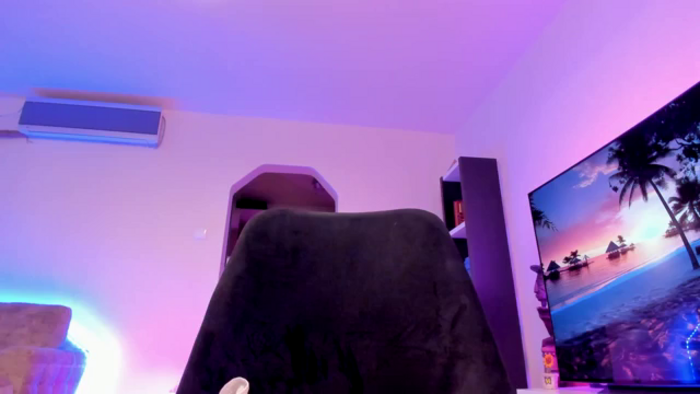 Alesia_