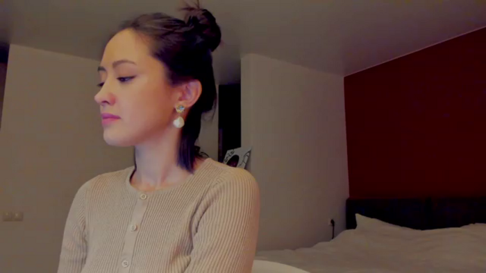 AlexaGirl1