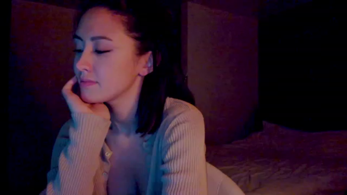 AlexaGirl1