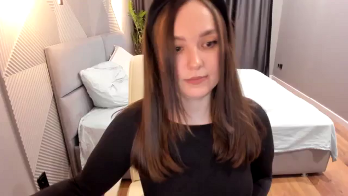 Angrykat