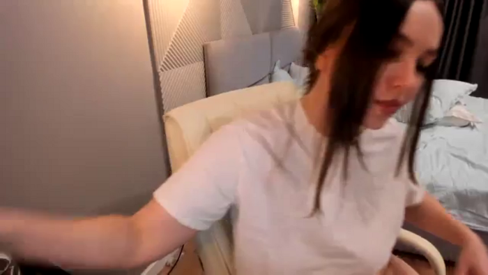 Angrykat