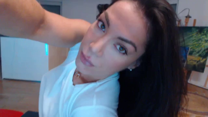 AstekAngel