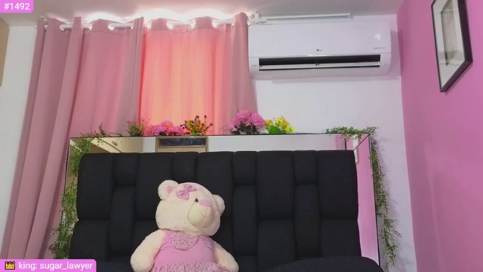 Baby_Sweet01