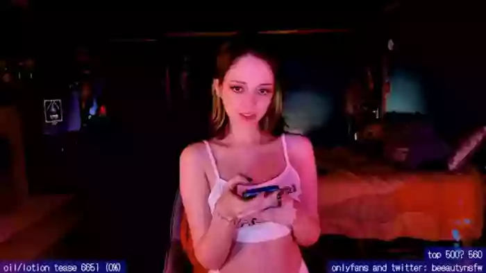 2024/02/28/mfc-beeautynsfw-04-45-41