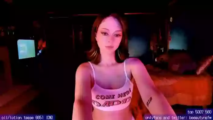 2024/02/28/mfc-beeautynsfw-05-11-30