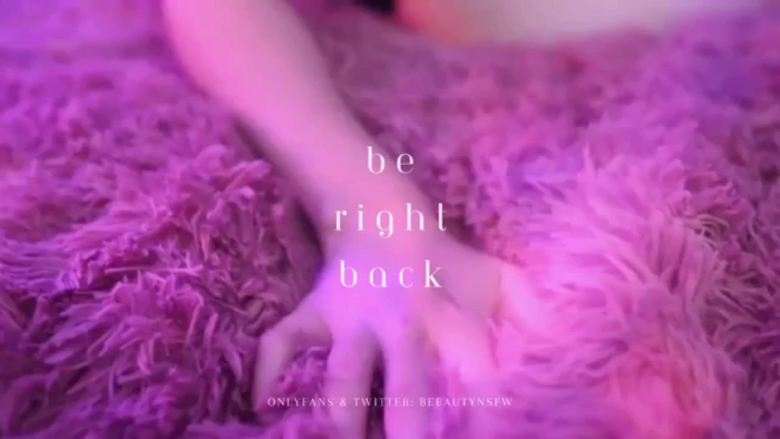 BeeautyNSFW