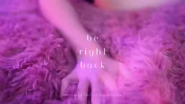 2024/02/28/mfc-beeautynsfw-06-06-18
