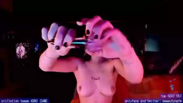 2024/02/28/mfc-beeautynsfw-06-19-28