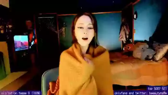 2024/02/28/mfc-beeautynsfw-07-28-19
