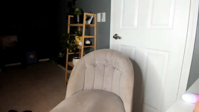 Blondebootyx