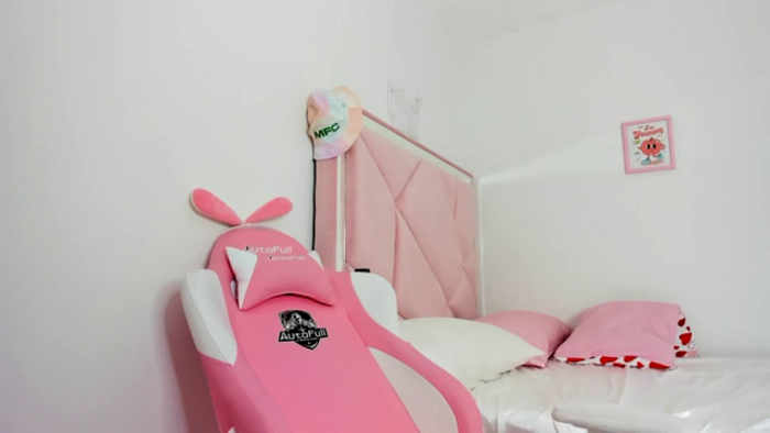 Cherrycute666