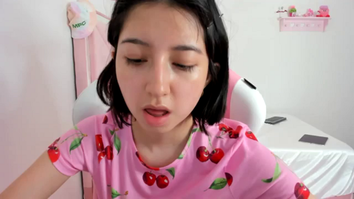 Cherrycute666