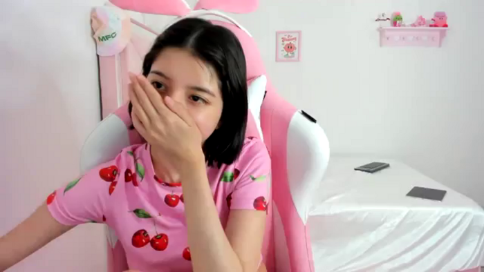 Cherrycute666