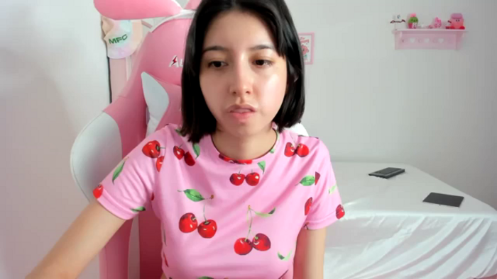 Cherrycute666