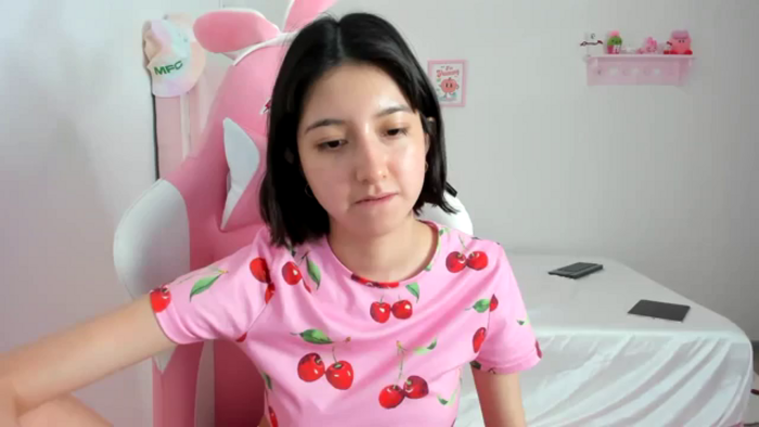 Cherrycute666