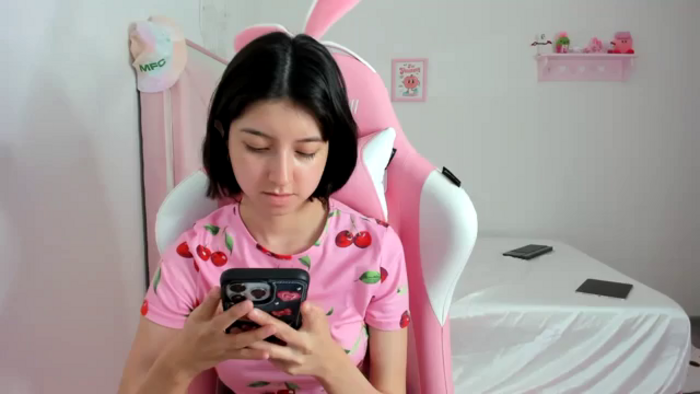 Cherrycute666