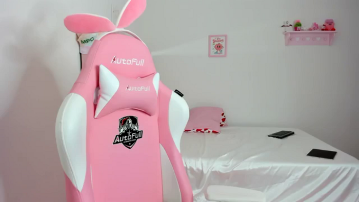 Cherrycute666