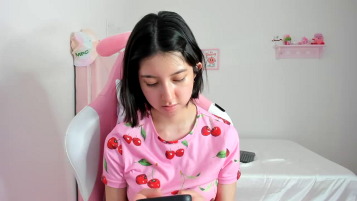 Cherrycute666