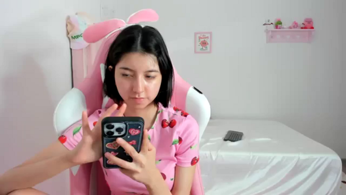 Cherrycute666