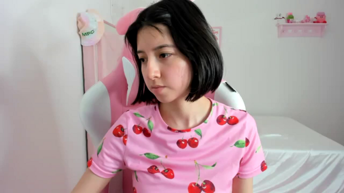 Cherrycute666