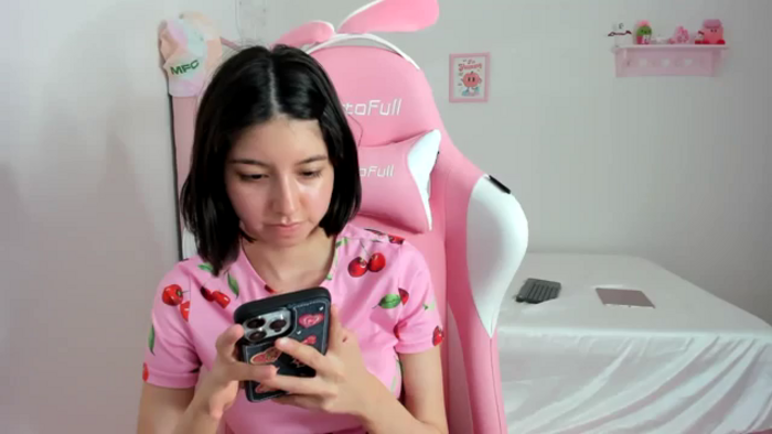 Cherrycute666