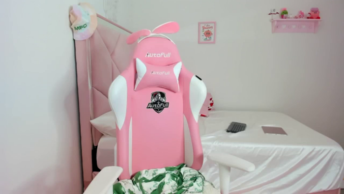 Cherrycute666