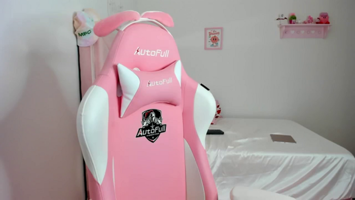 Cherrycute666