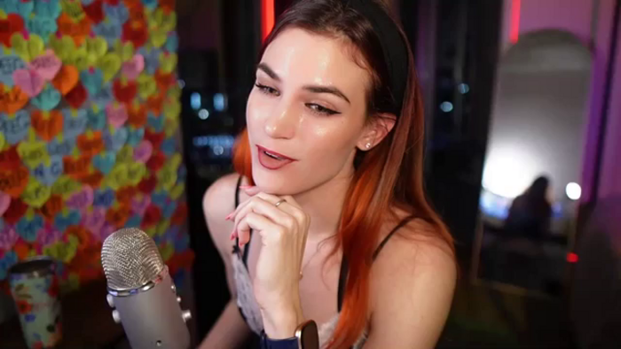 Gia_Hill