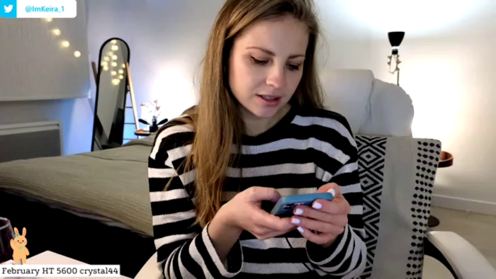 ImKeira