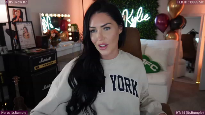 ItsKylieEh