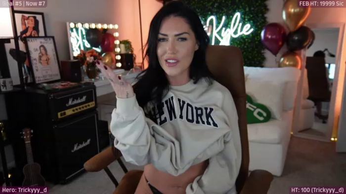 ItsKylieEh