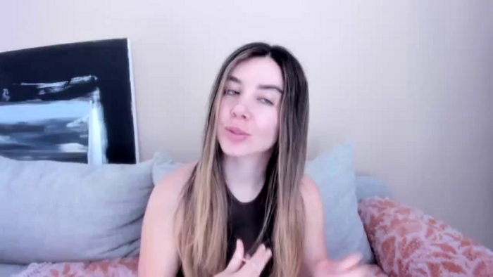 LauraVega