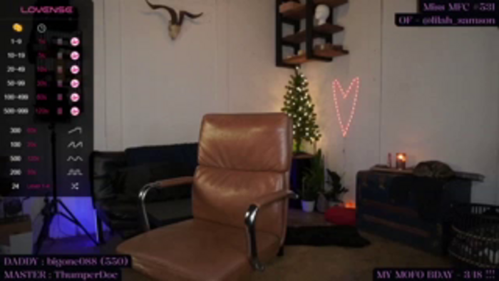 Lilah_Belle