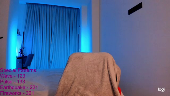 LindaMei