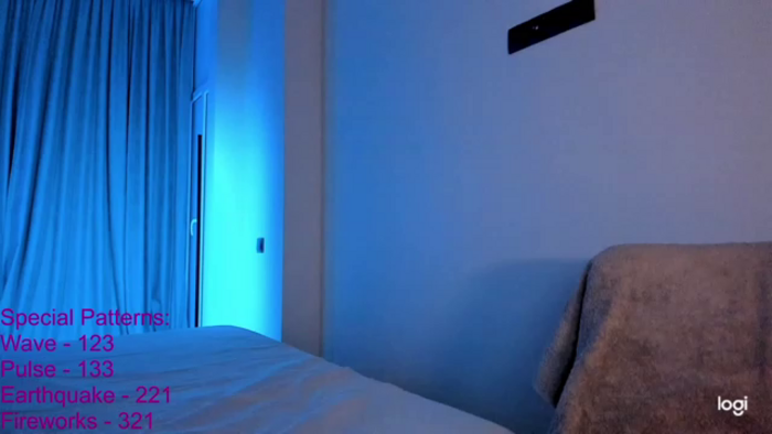 LindaMei