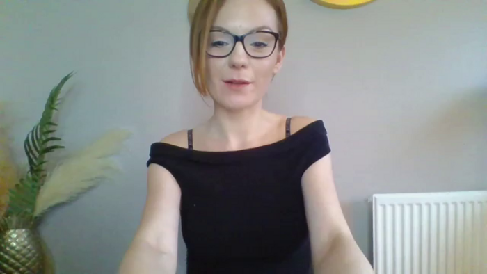 Lolathorne