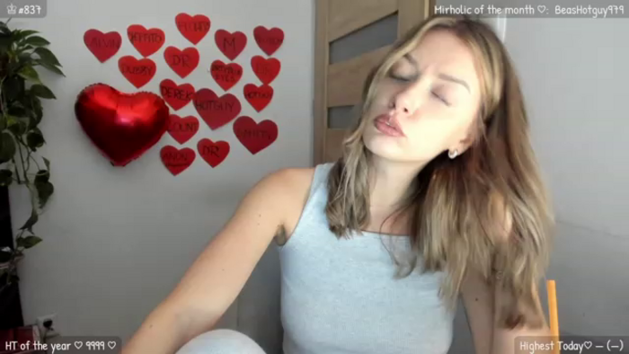 MirBee