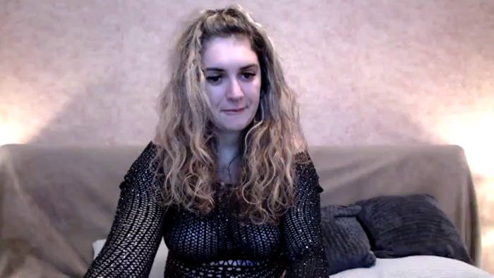 MissDivinna