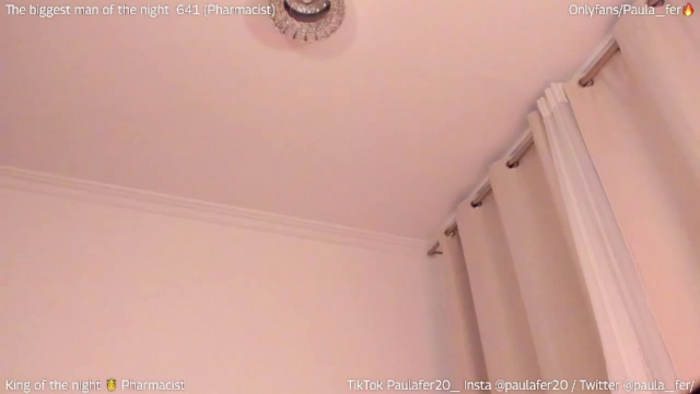 Paula_Fer
