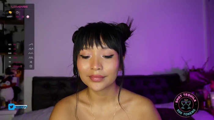 Pocahontas0