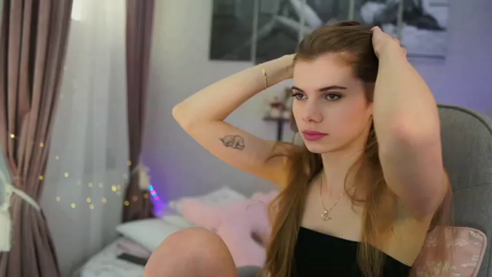 RileyReid_18