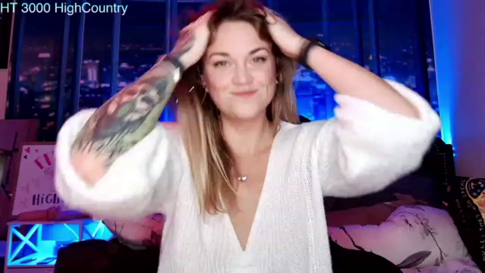 Rose_Kitten
