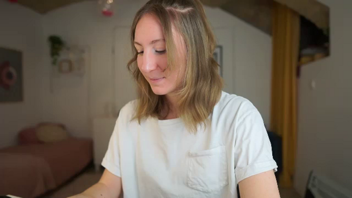 Samantha_Snt