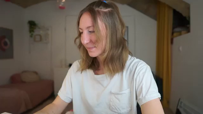 Samantha_Snt