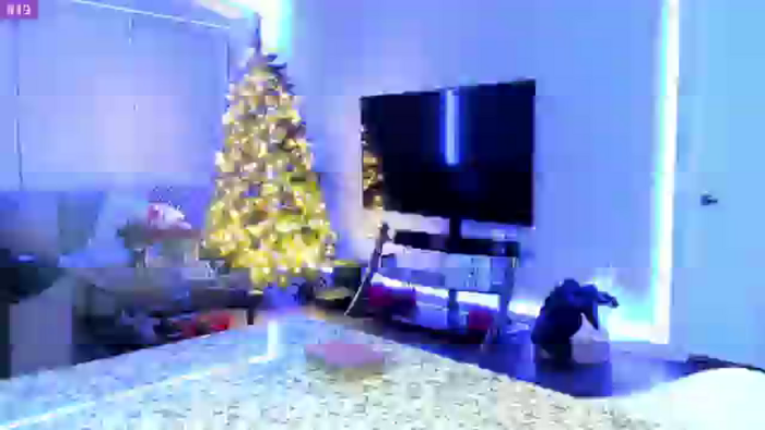 Sammy_gray