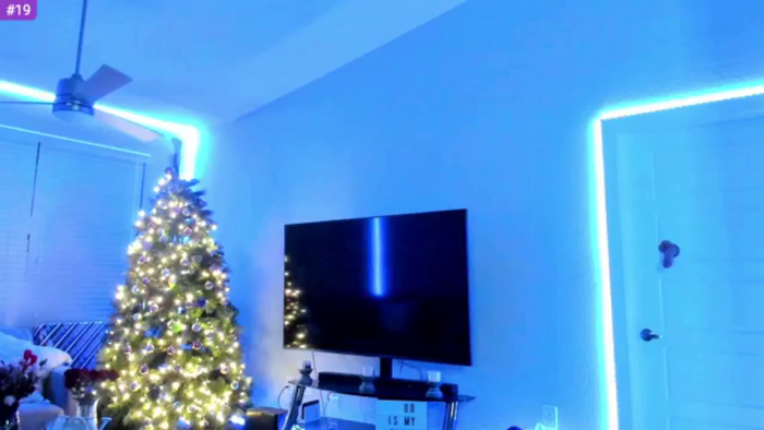 Sammy_gray