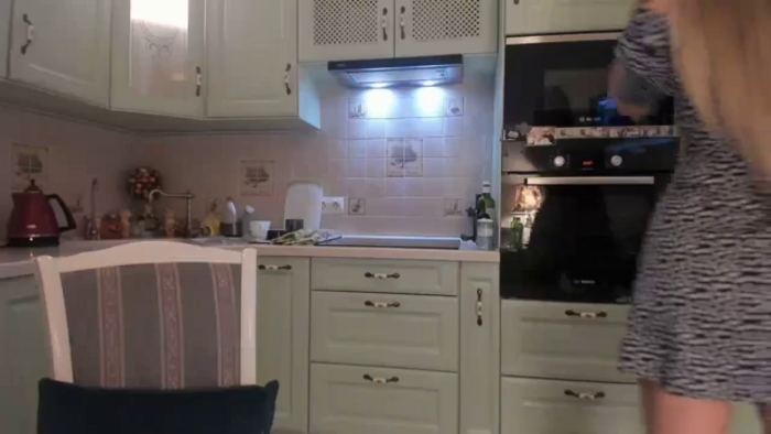 Spicy_Giraffe