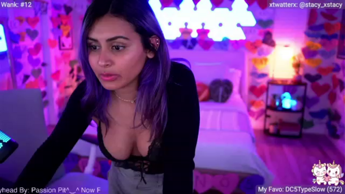Stacy_x3